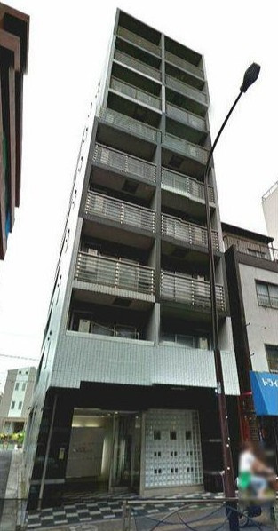 ＣＹＮＴＨＩＡ　ＦＯＵＲ－Ｄ　ＨＡＴＡＧＡＹＡ