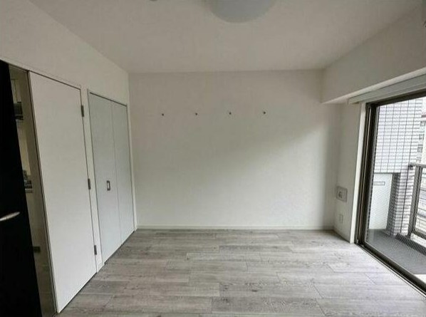 ＣＹＮＴＨＩＡ　ＦＯＵＲ－Ｄ　ＨＡＴＡＧＡＹＡの内装