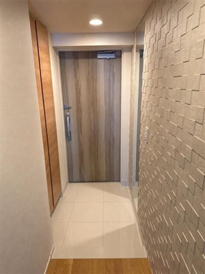 【寝室】 | シントシティ　Ｃ棟