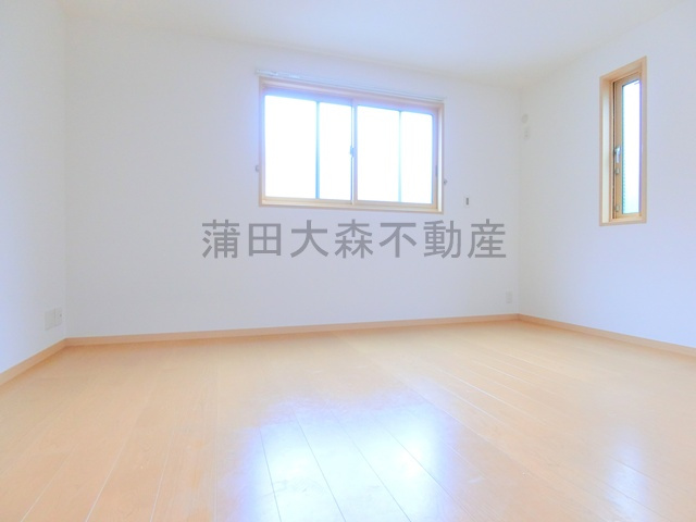 レアルタのその他