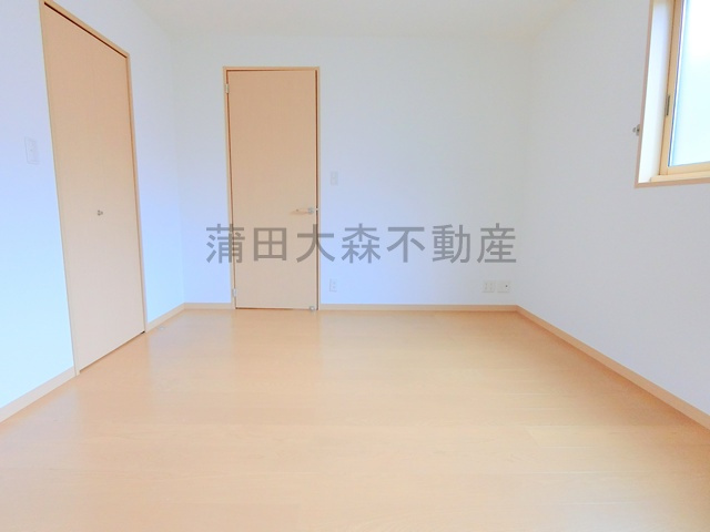 レアルタのその他