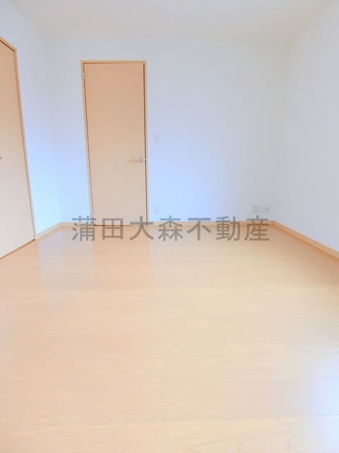 レアルタのその他