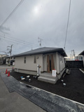 クインテット土生の画像