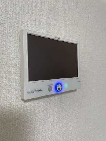 リュミエールの設備