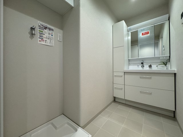 アルファステイツ舞子ヒルズのその他