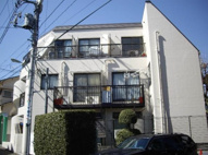 クレッセントＳＩー１の画像