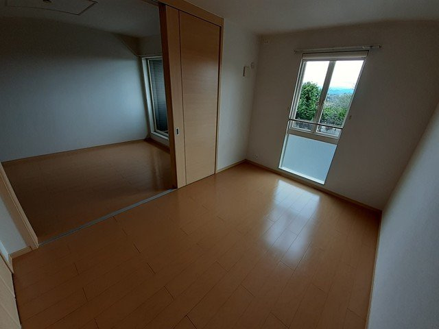 プリズム　ウィンドのその他