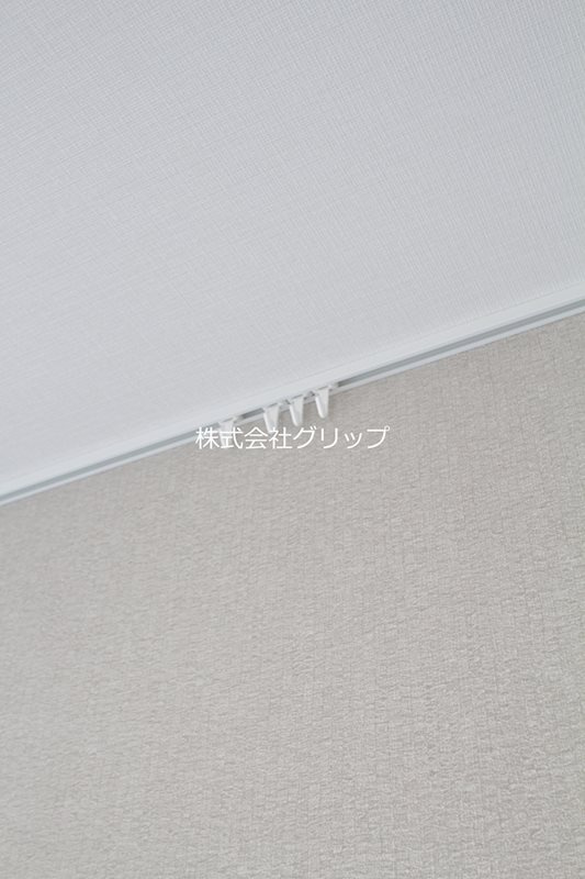 スクエアシティ横濱山手の設備