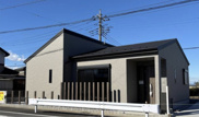 シャインステージ水深　新築戸建　全1棟　1号棟の画像