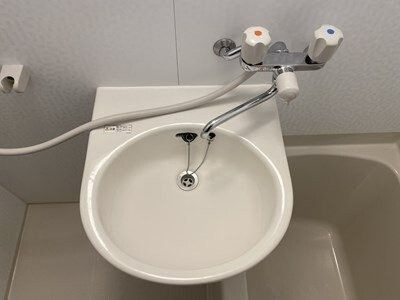 グルクスハイムⅡ