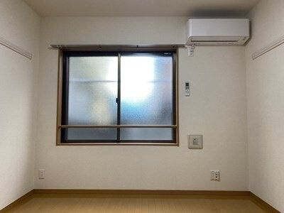 グルクスハイムⅡ