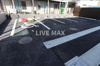 【駐車場】ザ・パークハビオ西大井 
