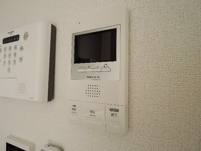 【セキュリティ】