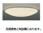 フラン　フルール　Ａのその他