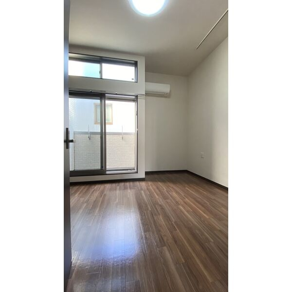 Creo庄内通　名古屋市賃貸　仲介手数料無料の内装