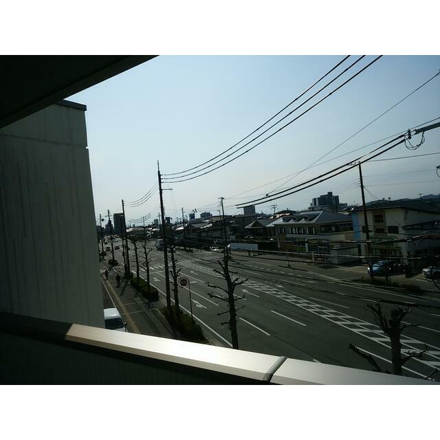 R-STYLEⅠの展望