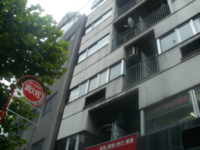 【その他】 | クレール六本木