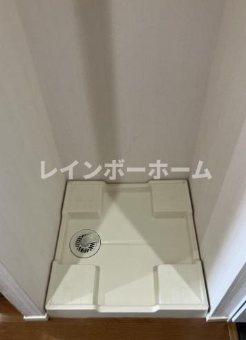 エトワールマンション岩瀬特典：仲介手数料が無料です!!のその他