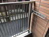 ※イメージ 