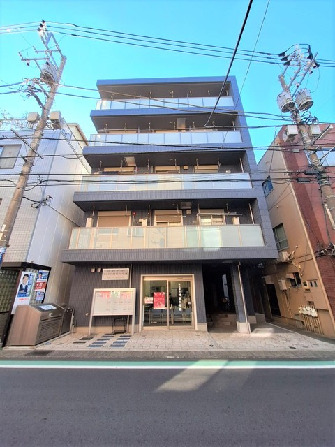 Ｅｉｓｈｉｎ　Ｍａｎｓｉｏｎのその他共用部分|耐震耐火旭化成へーベルメゾン