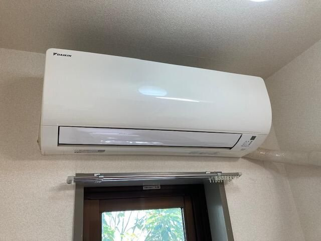 菱和パレス駒場東大前