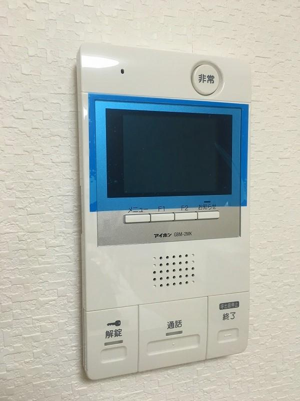 クレストG34のその他
