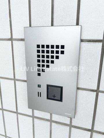 マルメゾン