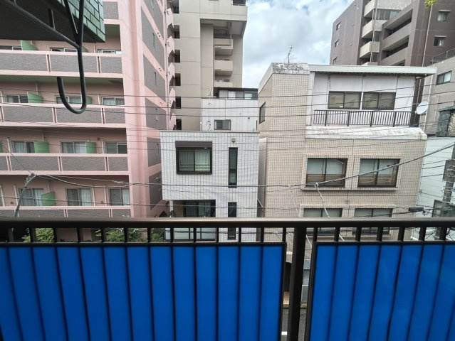 【展望】