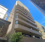 スカール築地の画像