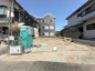 新築一戸建て「小田原市荻窪第10」の画像