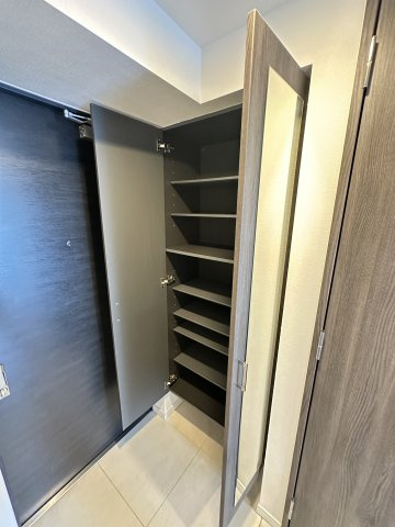 S-RESIDENCE大阪同心のその他