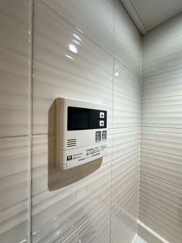 S-RESIDENCE大阪同心のその他