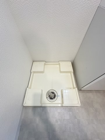 S-RESIDENCE大阪同心の設備