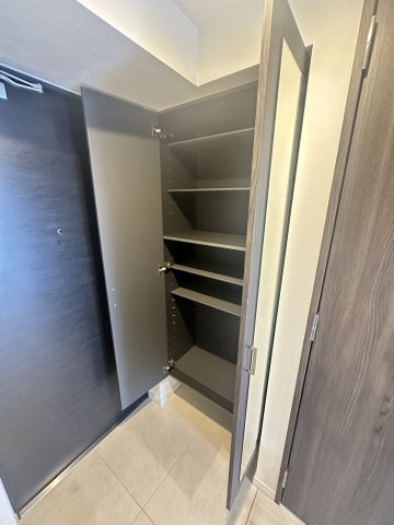 S-RESIDENCE大阪同心のその他