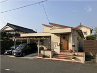 佐賀県鳥栖市蔵上4丁目の画像