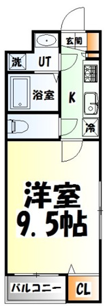 Gran Strada 上杉