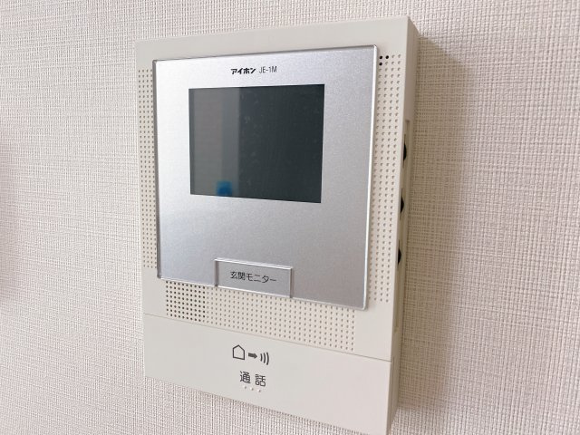 エクセル冨貴Aのセキュリティ