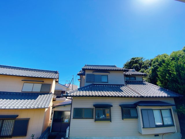 エクセル冨貴Aの展望