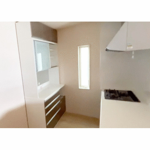茅ヶ崎市菱沼２丁目の一戸建てのその他