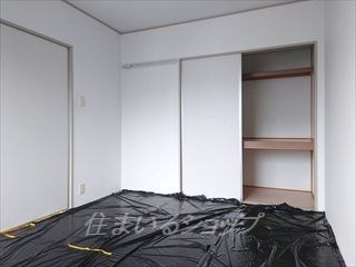 エスポワール多川のその他