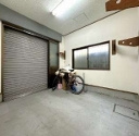 敷津西一丁目戸建のその他