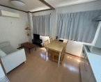 敷津西一丁目戸建のその他