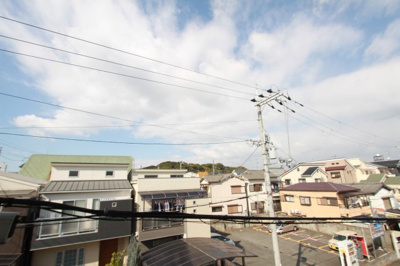 【展望】 | プランドール