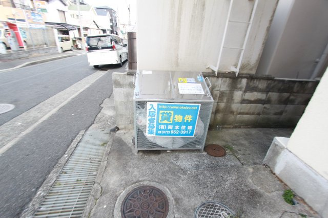 【その他】 | プランドール