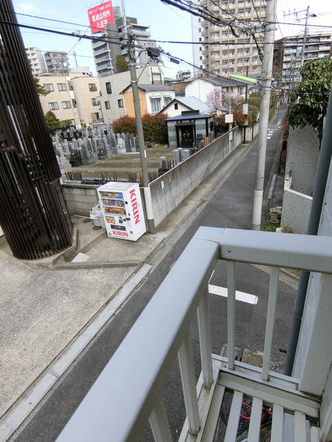 前回募集時の写真になります