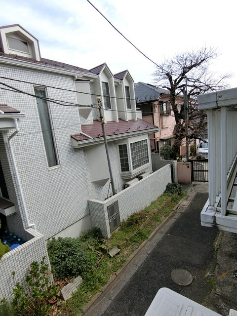 前回募集時の写真になります