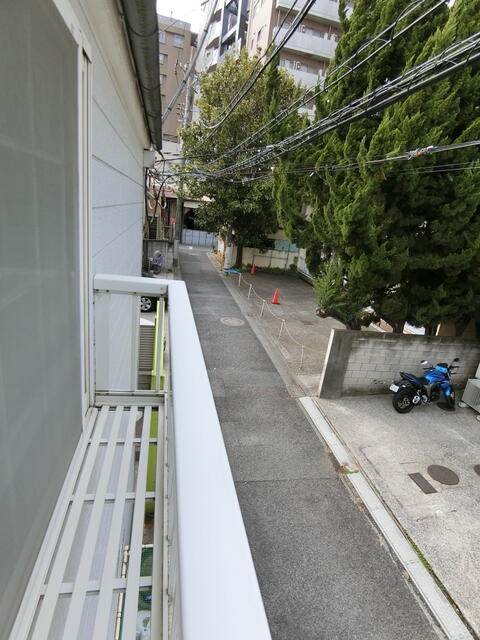 前回募集時の写真になります