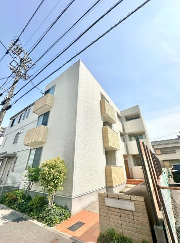 コレクション黒川