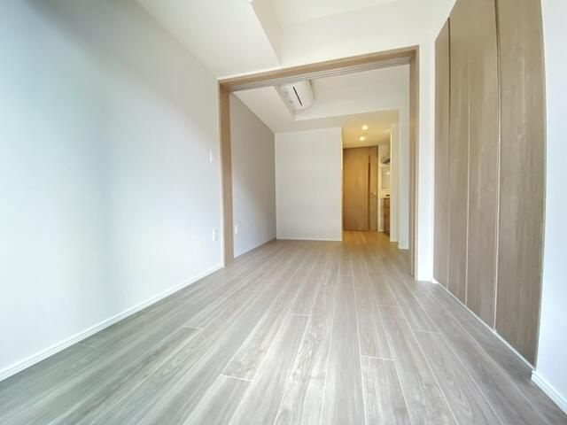 ＯＮＥ　ＲＯＯＦ　ＲＥＳＩＤＥＮＣＥ　ＴＡＭＡＣＨＩの展望