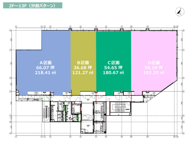 【間取り】 | 図面